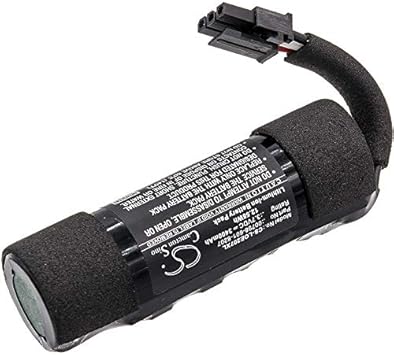 ue boom 2 disassembly