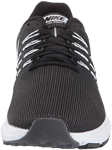 nike run swift white womens
