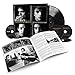Dead Man's Pop (4CD/1LP) primary