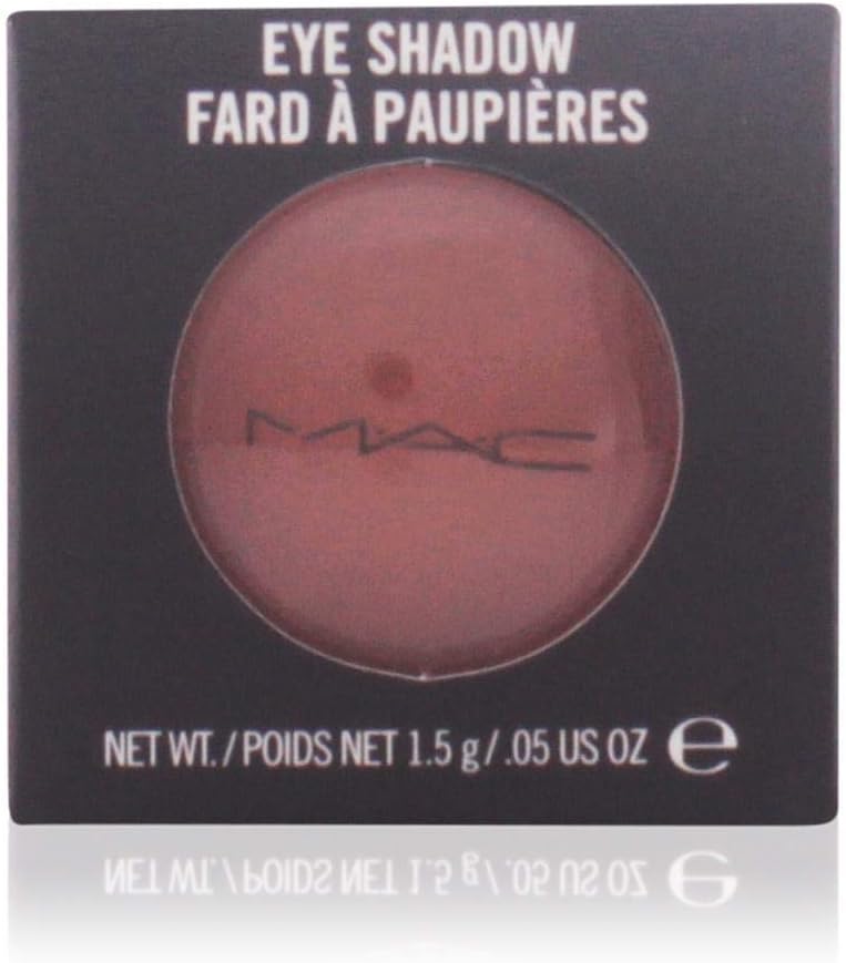 MAC FROST, Cranberry