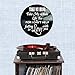 I Can’t Help song lyric art/inspired by Elvis/Vinyl Record Album Wall Decor
