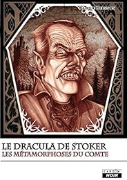 Le  Dracula de Stocker