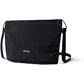 Bellroy Lite Sacoche