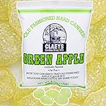UPC 076067006903 product image