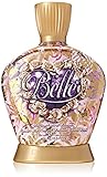 New Sunshine Designer Skin Belle, 13.5 Ounce