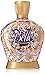 New Sunshine Designer Skin Belle, 13.5 Ounce