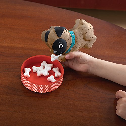 Educational Insights Shelby's Snack Shack Game