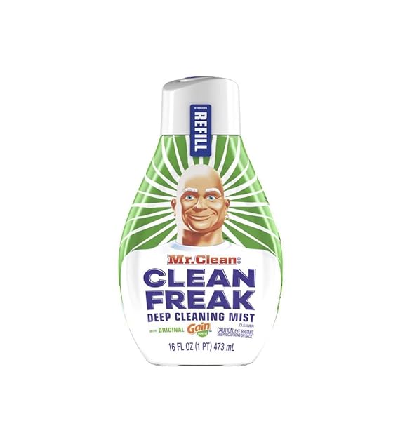 MRCLN FRK GAIN RFL 16OZ