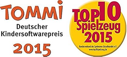 anki overdrive expansion