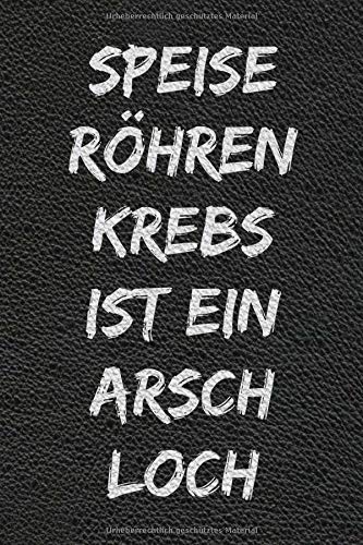 Krebs und krebs 2019