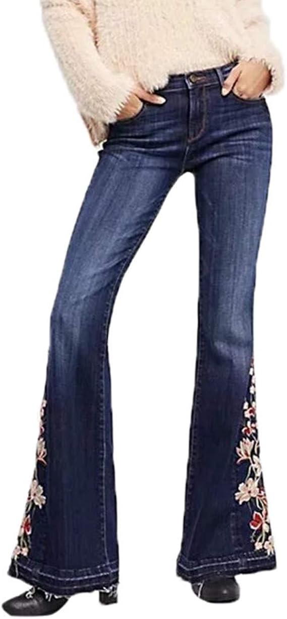 plus size trousers sale