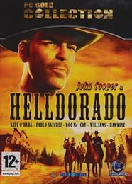 Helldorado
