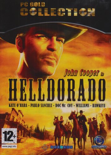 Helldorado