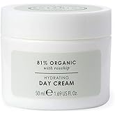 Botanics174; Organic Day Cream - 1.69oz
