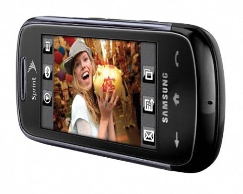 Download Software For Samsung Instinct M800 Usb Drivers