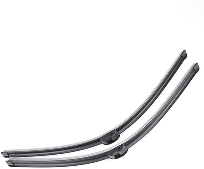 Useful Practical Wiper LHD Front Wiper Blades,FOR Porsche Cayenne 2010