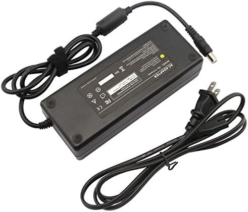 Laptop Charger PA-13 Family
