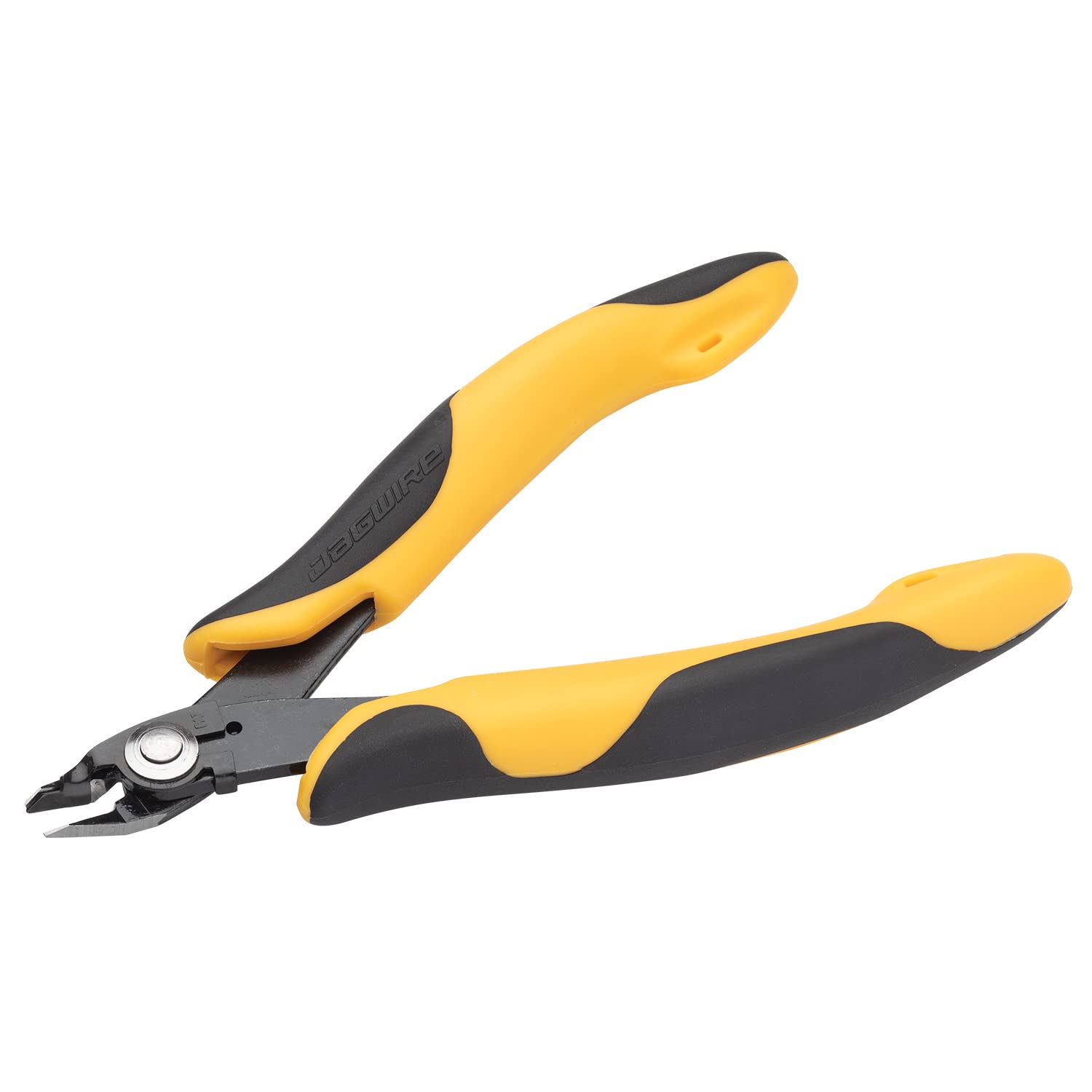 Jagwire Sport Zip Tie Cutter, Depending on the model