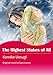 Read Online [Bundle] Contracted Mistress Vol.1: Harlequin comics Kindle Editon