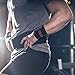 Wodactive Sports Weightlifting Belt for WODs/Olympic Lifts - Lifting Belt w/4 inch Back Support, X Large 37