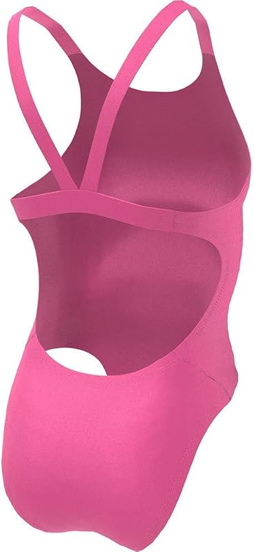 Swimwear Bikini Hyper Pink 42 Donna