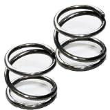 Dewalt Circular Saw (2 Pack) Replacement Spring # 058287-00-2pk