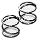 Dewalt Circular Saw (2 Pack) Replacement Spring # 058287-00-2pk