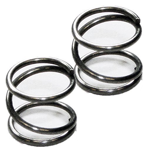 Dewalt Circular Saw (2 Pack) Replacement Spring # 058287-00-2pk
