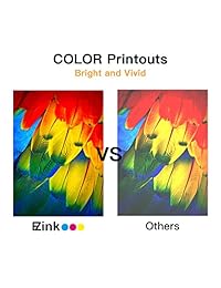 E Z tinta cartucho de tóner de repuesto compatibles para SAMSUNG 404 404S, Negro, cian, magenta, amarillo