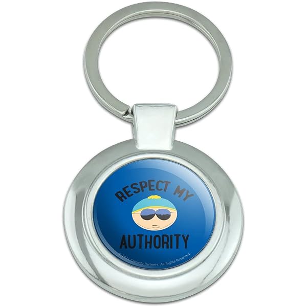 Spilla Smaltata Looney Tunes - Road Runner Logo - Metallo, Nuova