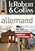 MINI ALLEMAND NE (R&C MINI ALLEMAND) (French Edition) by 