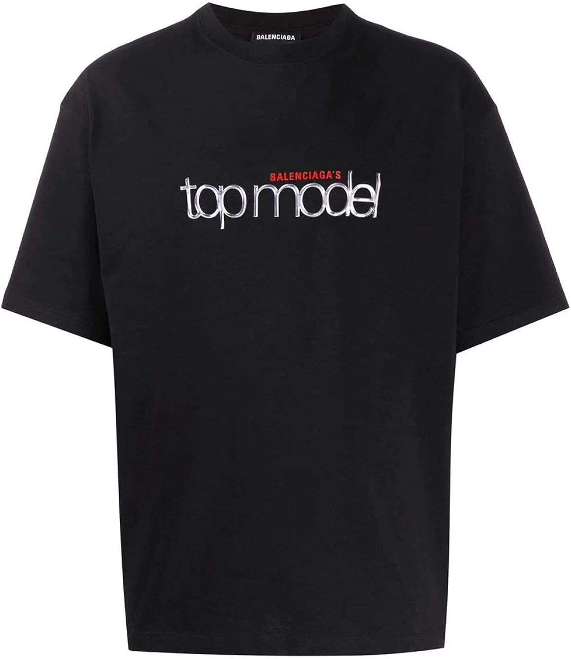 new style shirts for women