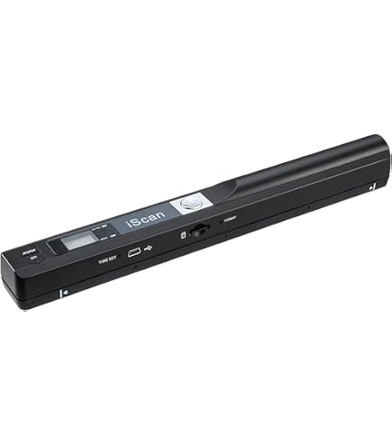 Panasonic KV-S1025C Document Scanner : Amazon.ca: Office Products