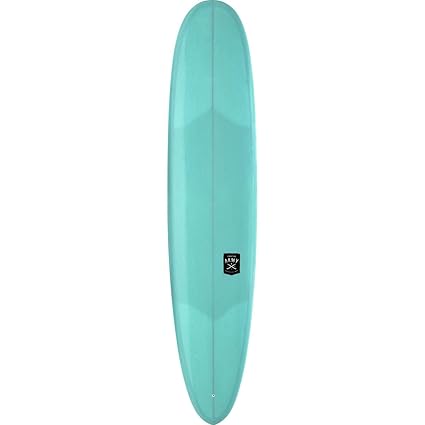 Creative army surfboards Clearance