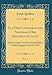 Aus Dem Literarischen Nachlass Der Kaiserin Augusta, Vol. 1: Mit Porträts Und Geschichtlichen Einleitungen; Zweiter Teil (Classic Reprint)