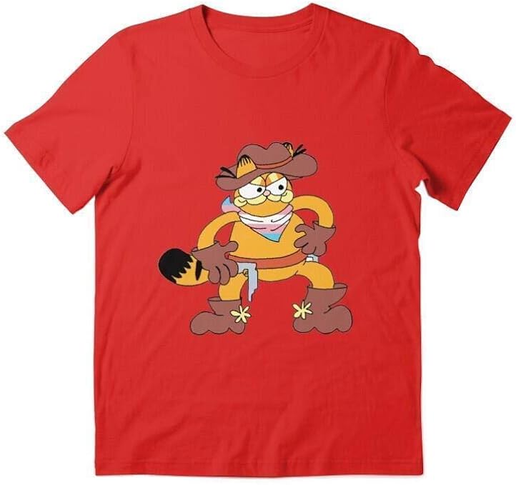 tattoo cover up shirt
