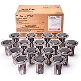 Trelona ATBS Annual Bait Stations