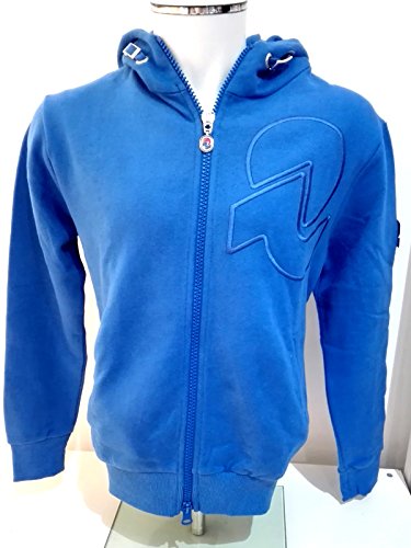 felpa asics trovaprezzi