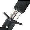Entsport-Fish-Lip-Gripper-Fish-Scales-Grip-Grabber-Professional-Fish-Holder-Stainless-Steel-Fish-Lip-Grabber-Fish-Lip-Grip-Tool-with-Weight-Scale-and-Measuring-Tape