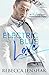 Electric Blue Love