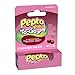 Pepto-Bismol To-Go Cherry Chewable Tablets 12 Count (Pack of 2)