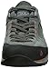 Vasque Men's Grand Traverse Performance Hiking Shoe