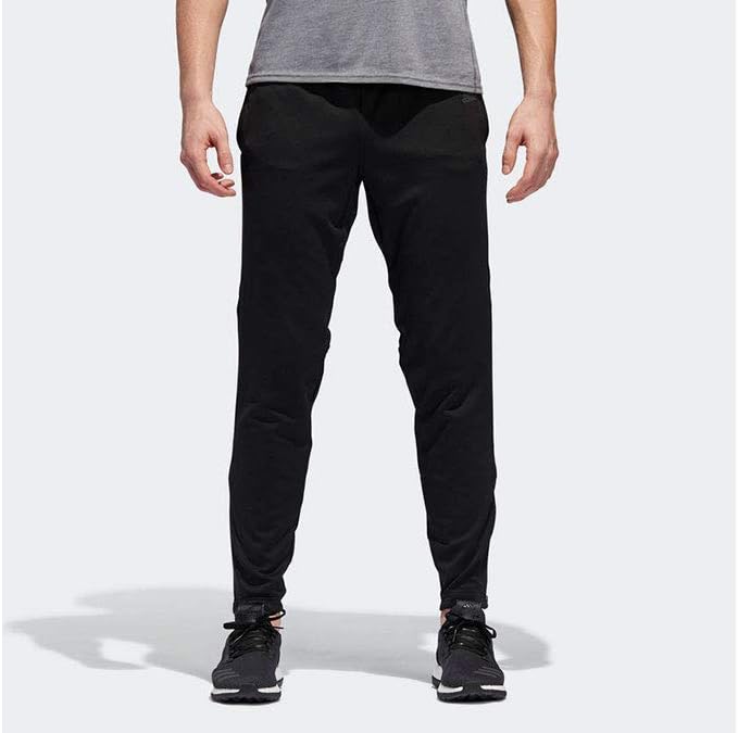 adidas response astro