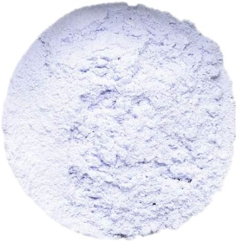 Ultra Blonde Peroxide Bleach Hair Powder, Dust Free Fast Acting Formula, Creamy Texture, Low Lights, Highlights, Ombre, Balayage, Baby Lights, Professional Use 100g