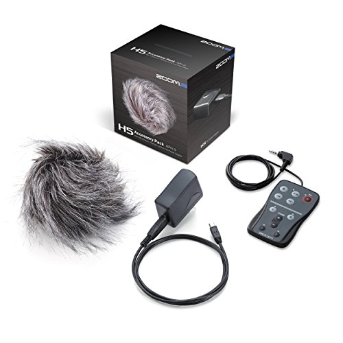 5 Zoom+Interchangeable+Microphone+Including+Headphones