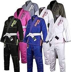 Brazilian Jiu Jitsu, Kids Jiu Jitsu Gi Children BJJ