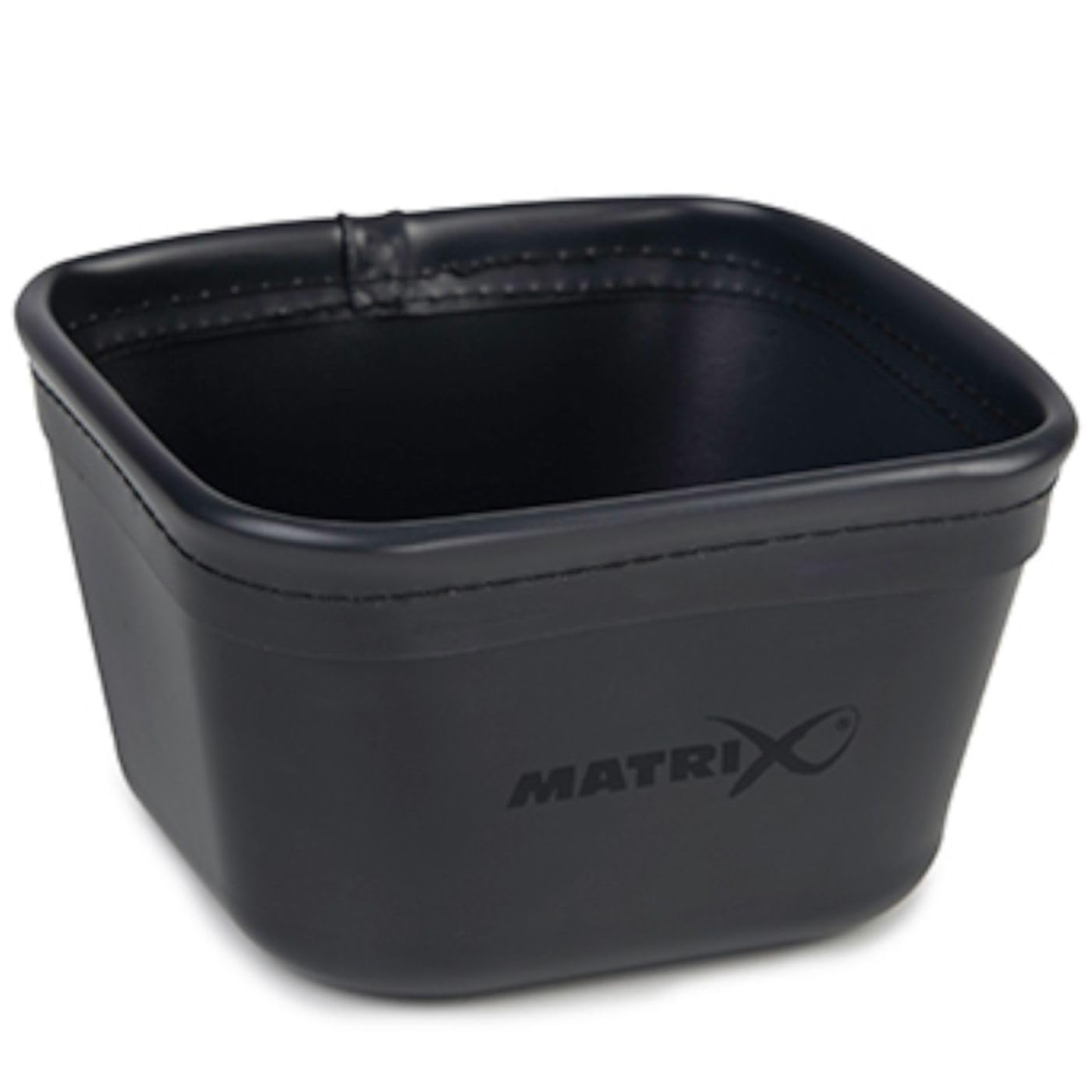 Matrix EVA Stacking Bait Tub (3pt)