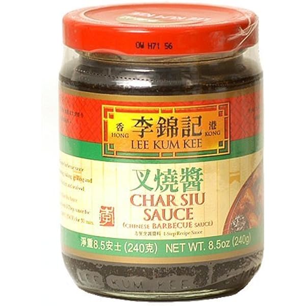 where to buy shaoxing wine ottawa