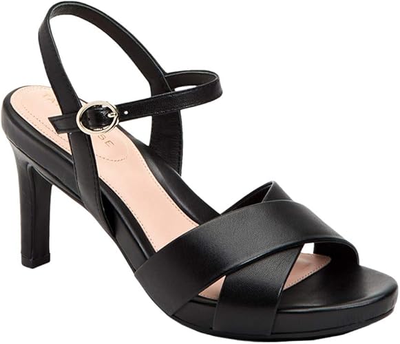 taryn rose shoes amazon