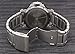 PUMA Unisex PU103461003 Ultrasize metal black Analog Display Watch